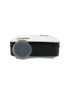 【中古】FunLogy◆プロジェクター FunLogy HOME FLT23K03MR【家電・ビジュアル・オーディオ】