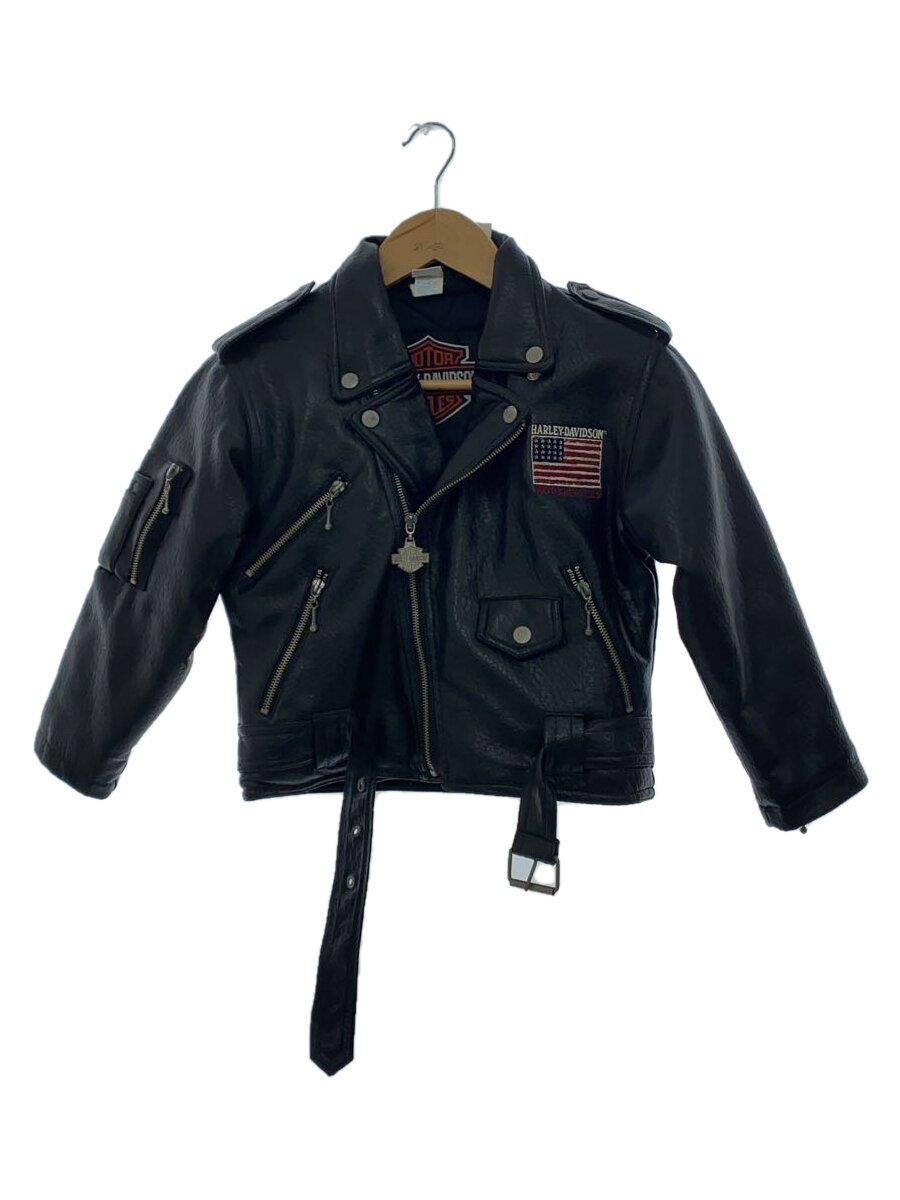Harley-Davidson レザー ジャケットレディース 楽天市場】harley davidson レザージャケット（レディースファッション