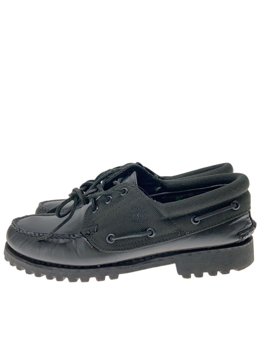 楽天市場】timberland 27cm 中古（デッキシューズ｜メンズ靴）：靴の通販
