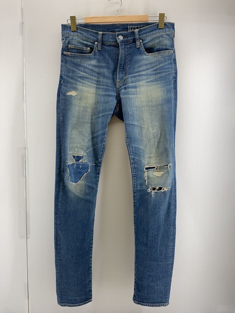 楽天市場】hysteric glamour デニム スタッズの通販