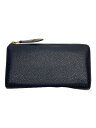【中古】LOUIS VUITTON◆ポルトフォイユ・コメット【服飾雑貨他】