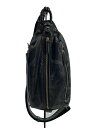 【中古】Kiefer neu◆バッグ/--/BLK【バッグ】