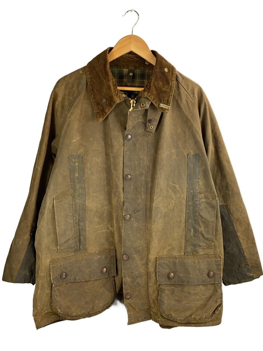 楽天市場】barbour moorlandの通販