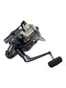 【中古】SHIMANO◆リール/スピニングリール【スポーツ】(4)