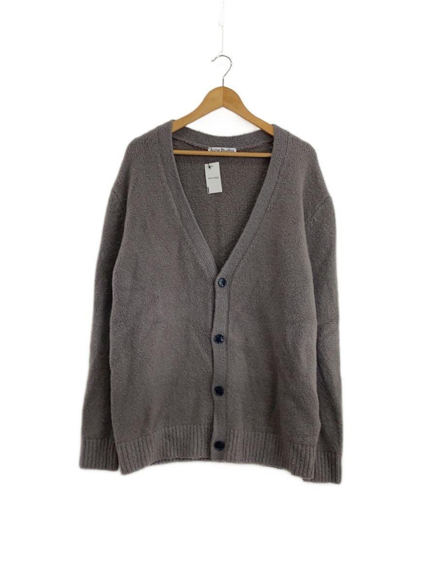 楽天市場】acne studios カーディガン（カーディガン｜トップス