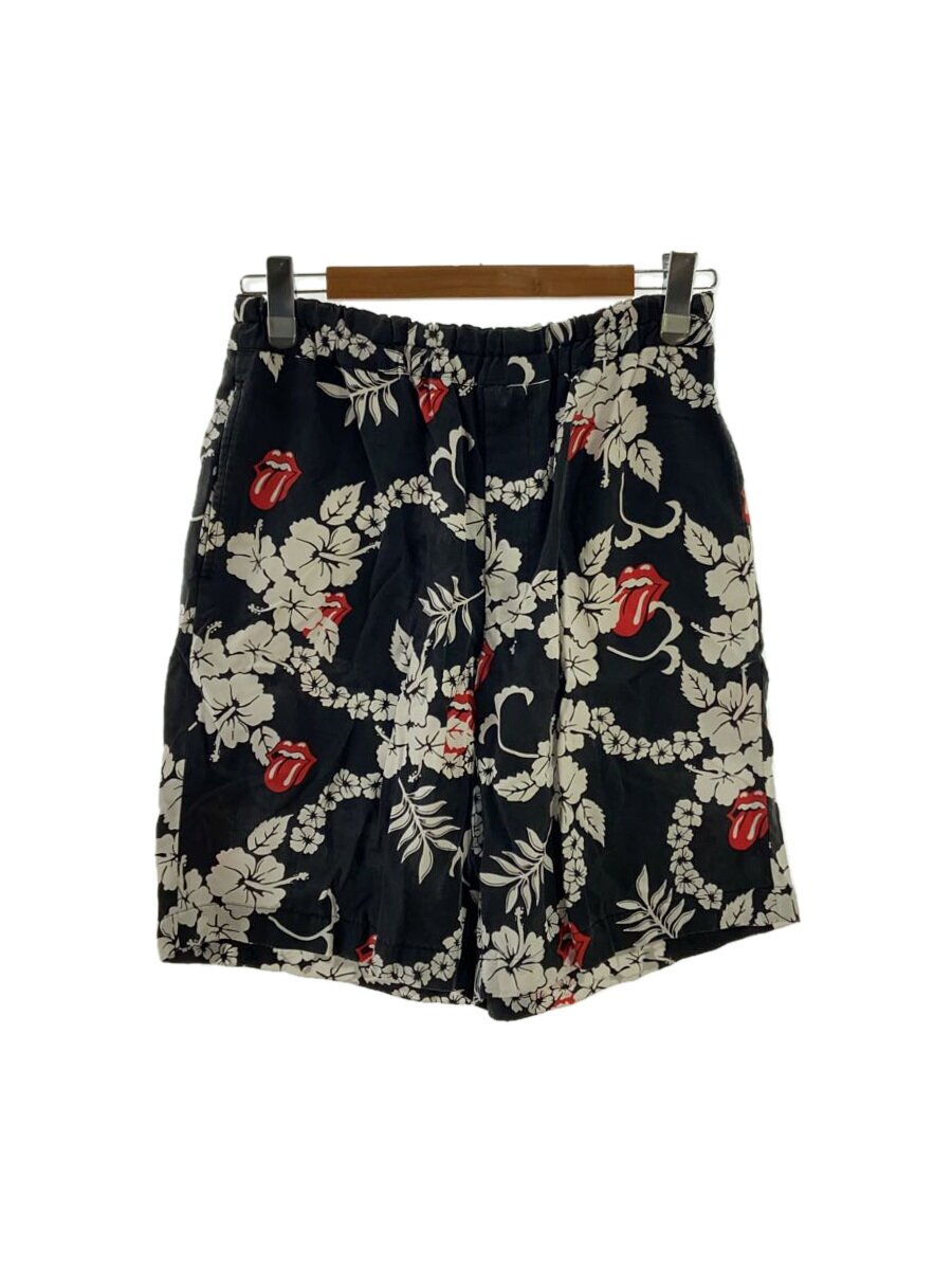 楽天市場】comme des garcons homme plus ショートパンツの通販