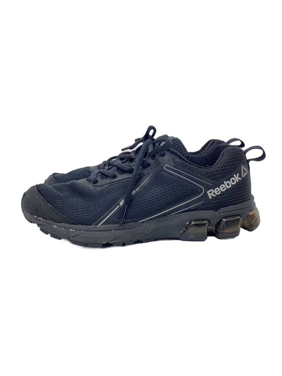 【中古】Reebok◆ローカットスニーカー/BD4816【シューズ】