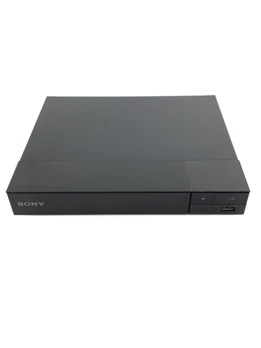 楽天市場】bdp－s1500 中古の通販