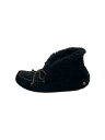 【中古】UGG australia◆