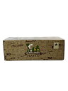 【中古】LOGOS◆SNOOPY Tepee TENT/テント/Aフレーム/BRW/86001083【スポーツ】