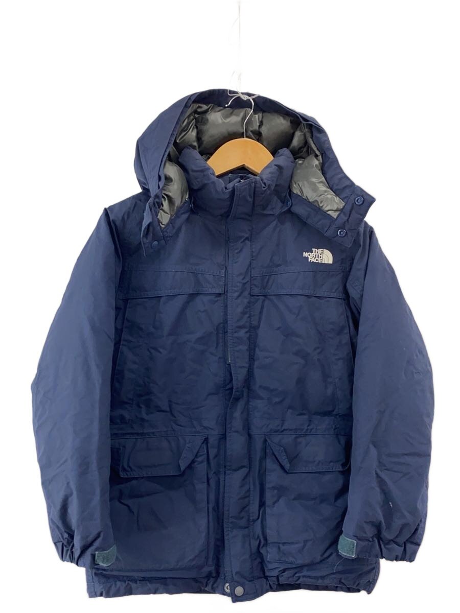 楽天市場】the north face ndj91863の通販