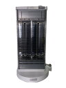 【中古】DAIKIN◆電気ストーブ ERFT11YS【家電・ビジュアル・オーディオ】