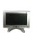 šZOXƥӤ¾/DS-TV70I301SV/Сڲšӥ奢롦ǥ