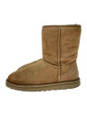 【中古】UGG australia◆