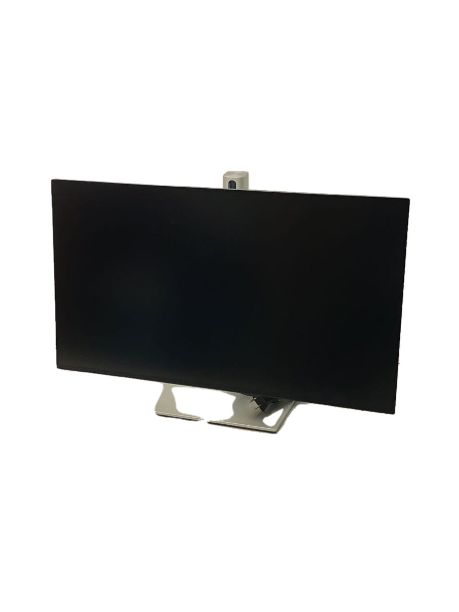 【中古】DELL◆PCモニター・液晶ディスプレイ U2422HE【パソコン】