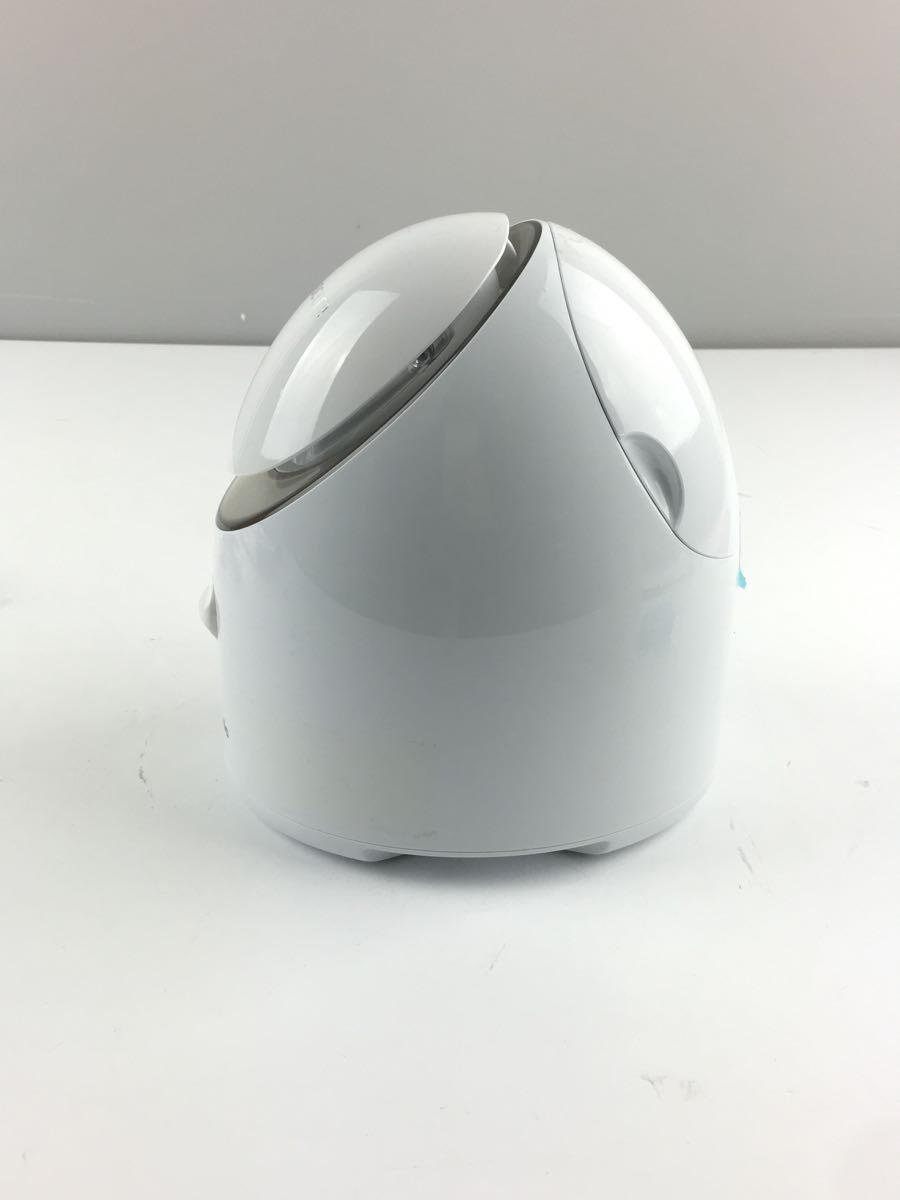 【中古】Panasonic◆フェイスイオンスチーマー EH-SA3B-N【家電・ビジュアル・オーディオ】