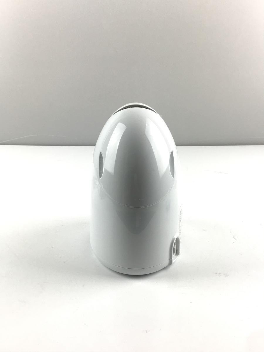 【中古】Panasonic◆フェイスイオンスチーマー EH-SA3B-N【家電・ビジュアル・オーディオ】