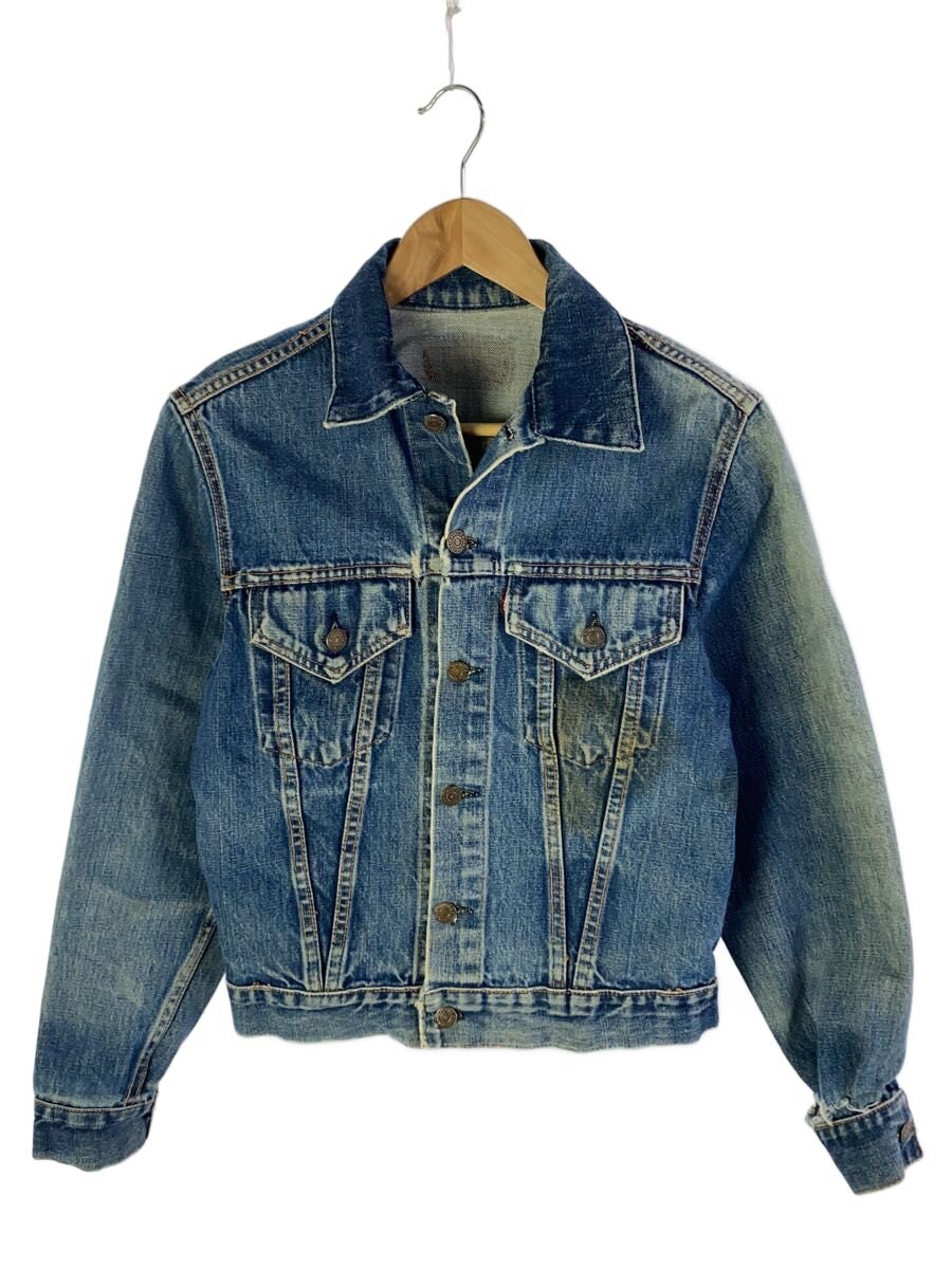 楽天市場】levi's 70505/不均等v/big eの通販