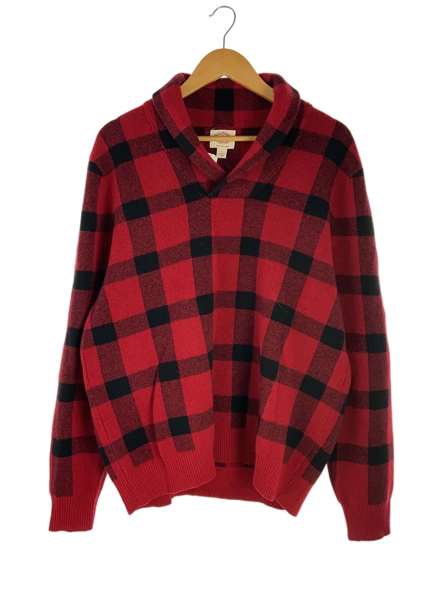 楽天市場】red fleece brooks brothers（メンズファッション）の通販