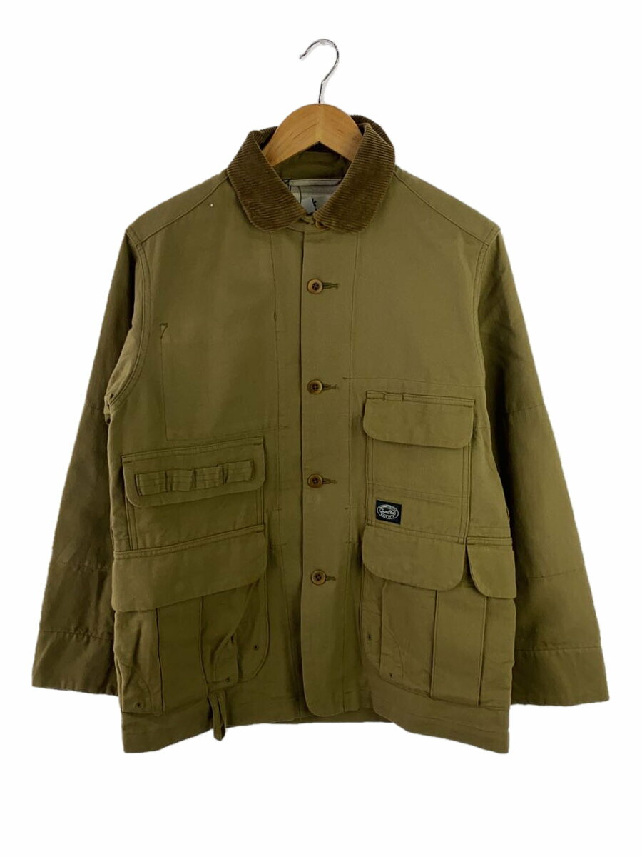 楽天市場】no id 中古(ブランドスノーピーク)(コート 楽天市場】no id 中古(ブランドスノーピーク)(コート
