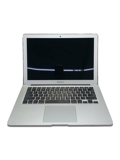 【中古】Apple◆ノートパソコン MacBook MQD32J/A A1466/Corei5第5/8GB/SSD128GB【パソコン】 【中古】Apple◆ノートパソコン MacBook MQD32J/A A1466/Corei5第5/8GB/SSD128GB【パソコン】