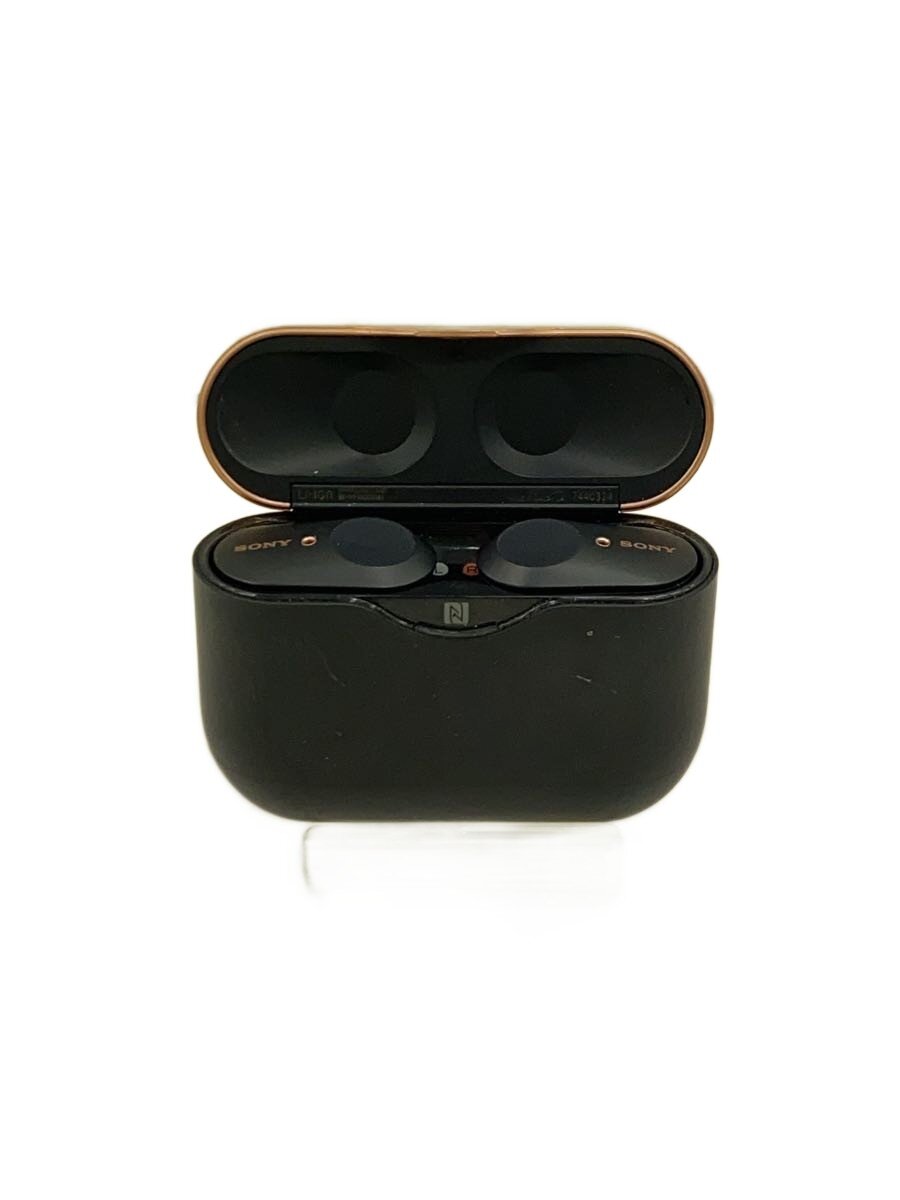 楽天市場】sony wf1000xm3 bmの通販