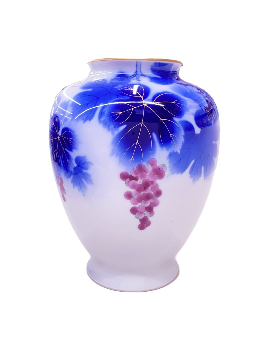 楽天市場】深川製磁 花瓶の通販