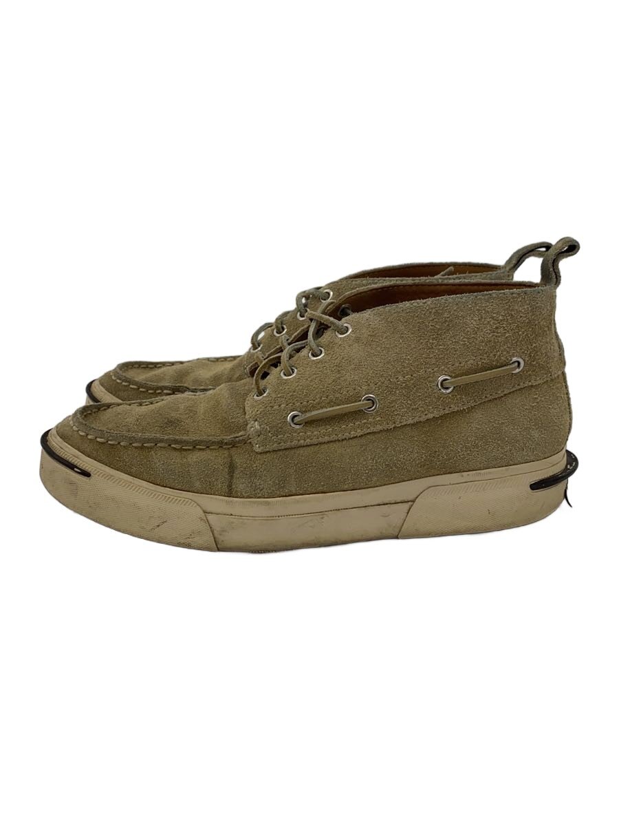 楽天市場】soph visvim（靴）の通販