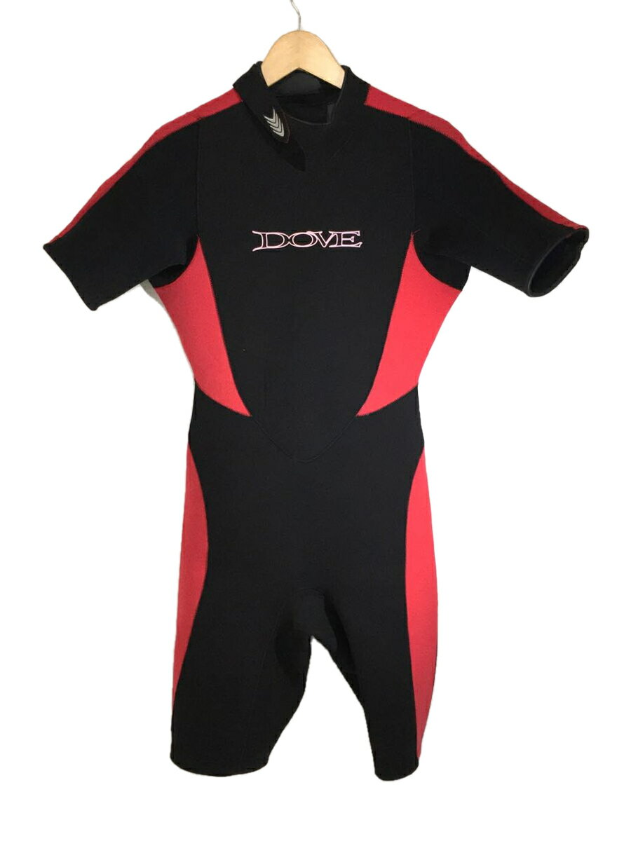 šDOVE/ե/--/BLK/åȥ/OD/硼ȥ꡼֥ץ󥰡ڥݡġ