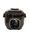 【中古】T-fal◆調理家電その他【家電・ビジュアル・オーディオ】