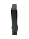 【中古】ELECOM◆無線LANルーター WRC-X3200GST3-B【パソコン】