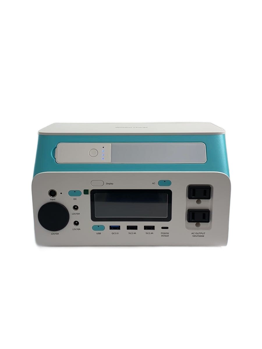 ����š�������Ť���¾/PB300�ڲ��š��ӥ��奢�롦�����ǥ�����