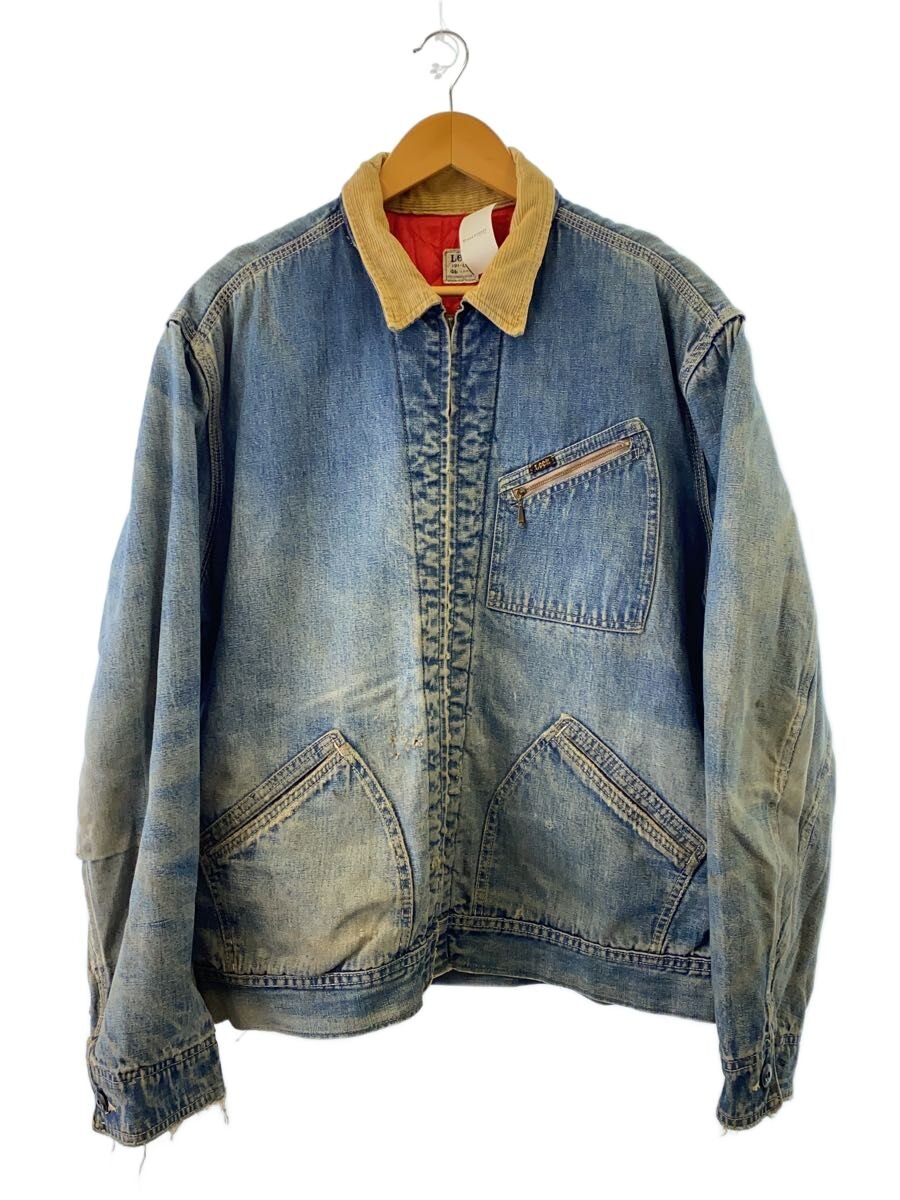 楽天市場】lee 60sの通販