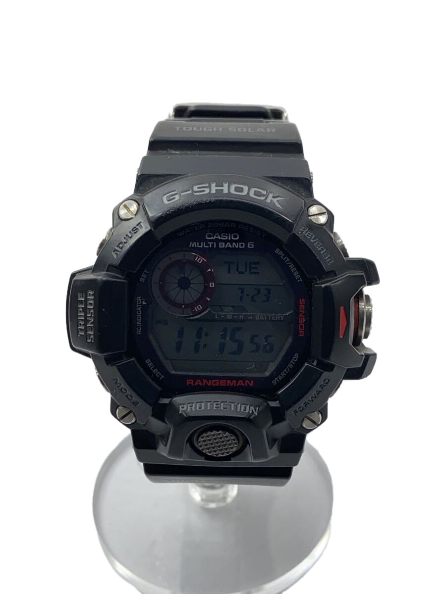 楽天市場】gw-9400j-1jf 中古の通販 楽天市場】gw-9400j-1jf 中古の通販