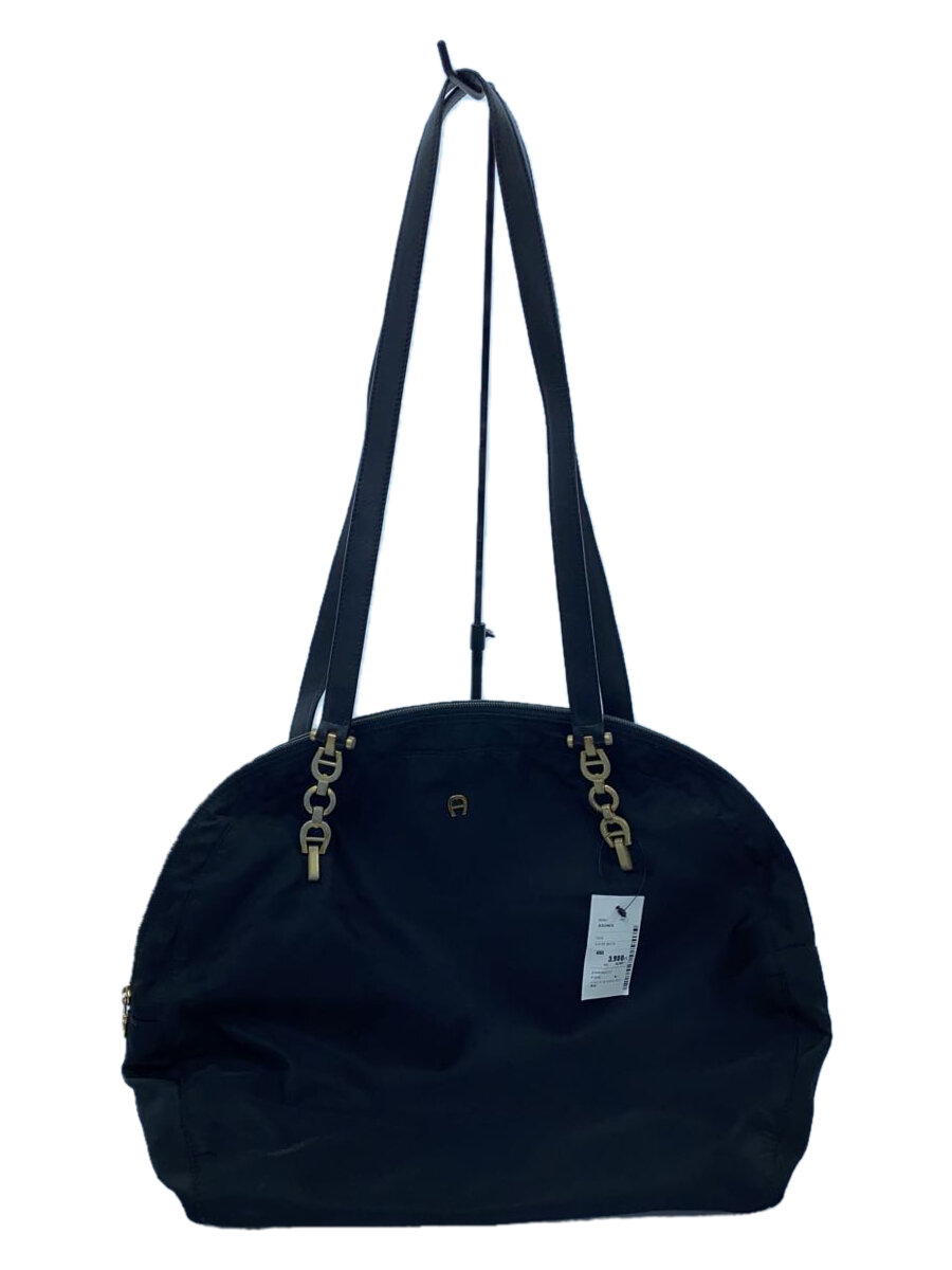 楽天市場】aigner バッグ(トートバッグ|レディースバッグ 楽天市場】aigner バッグ(トートバッグ|レディースバッグ
