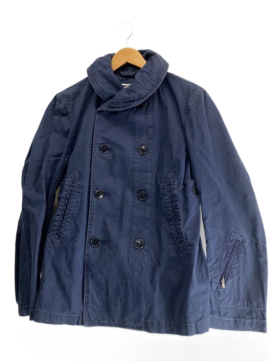 楽天市場】engineered garments xs ジャケットの通販
