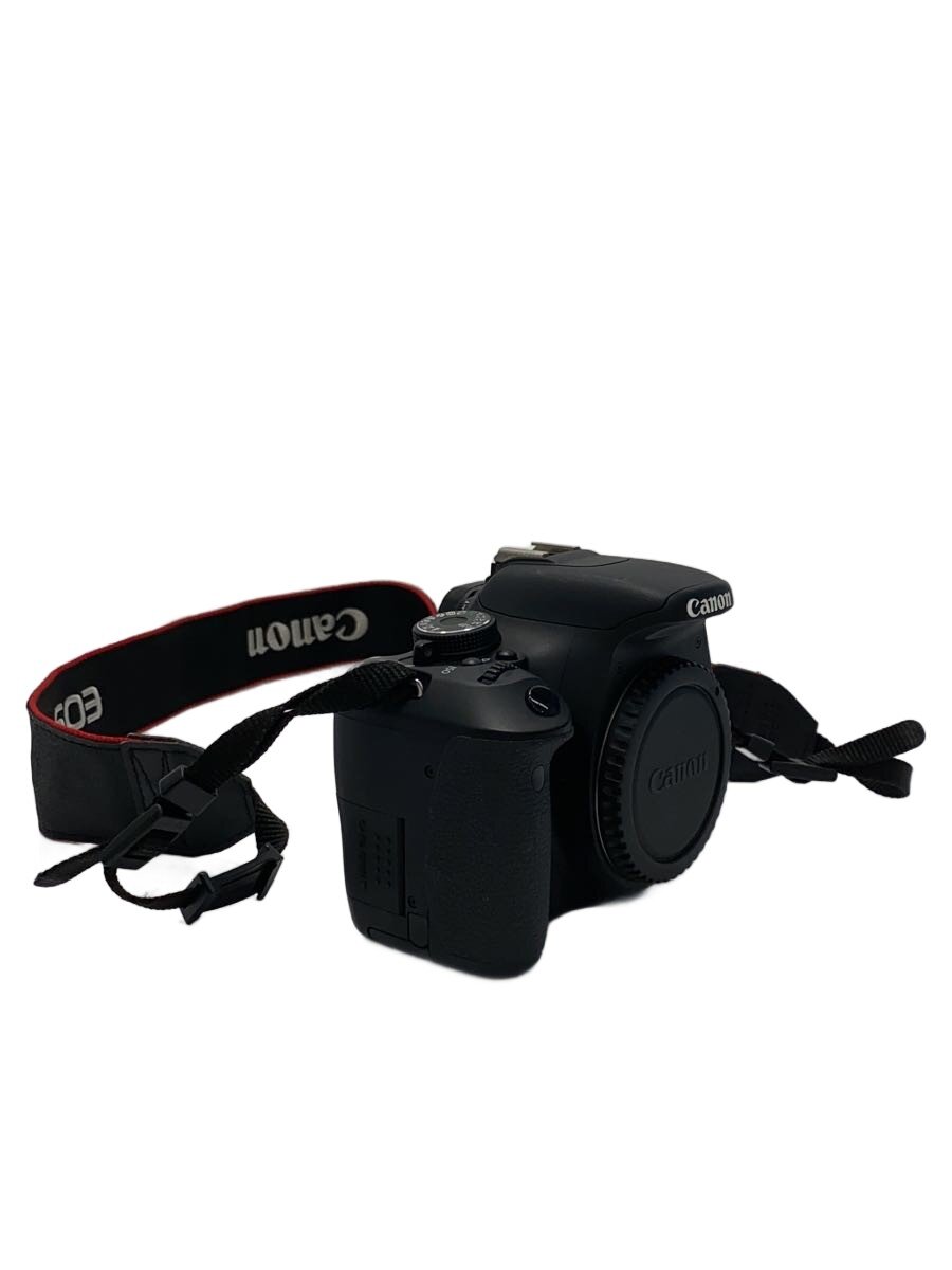 【中古】CANON◆一眼レフデジタルカメラ/ds126311//【カメラ】