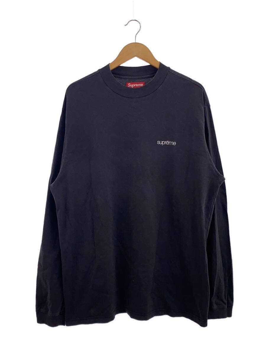 楽天市場】supreme 長袖tシャツの通販