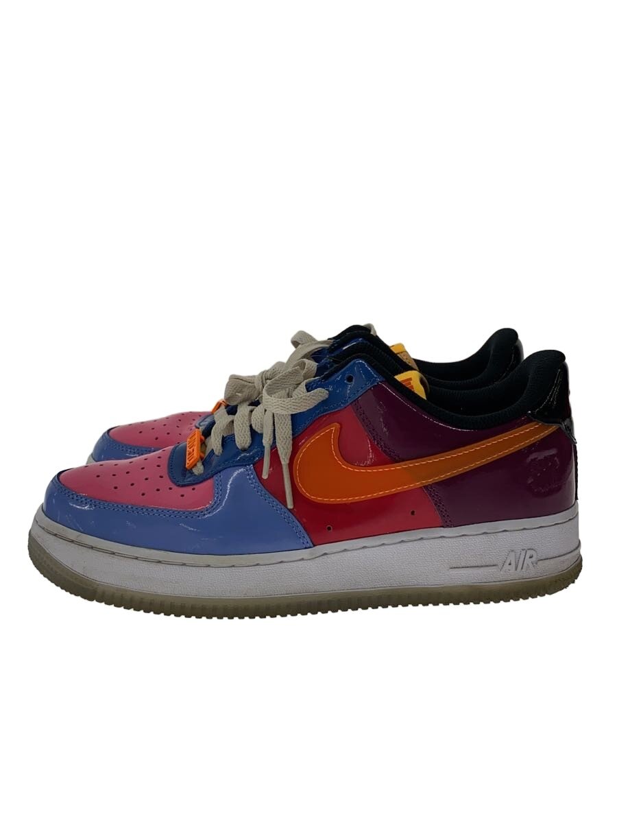 NIKE◆ローカットスニーカー/26cm/マルチカラー/dv5255-400//