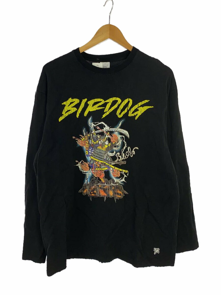 楽天市場】birdogの通販 楽天市場】birdogの通販
