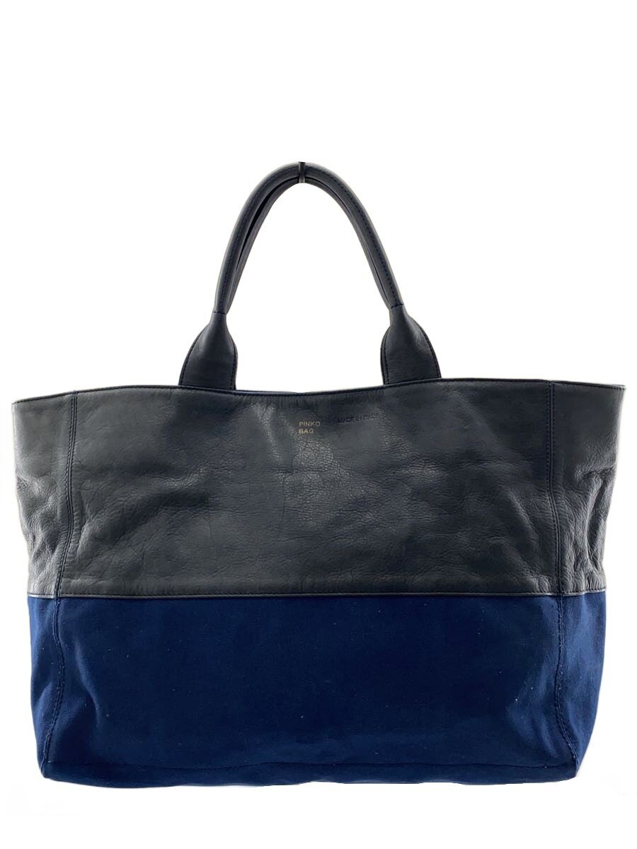 楽天市場】vera pelle バッグの通販