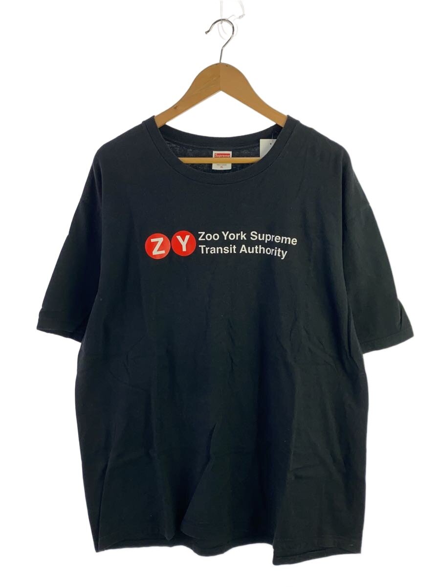 楽天市場】supreme nas tee（ブランドシュプリーム）（Tシャツ