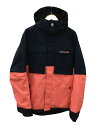 yÁzsessionsZbVY/EFA[/lCr[/SSFW220003/PHASE INSULATED JACKETyX|[cz