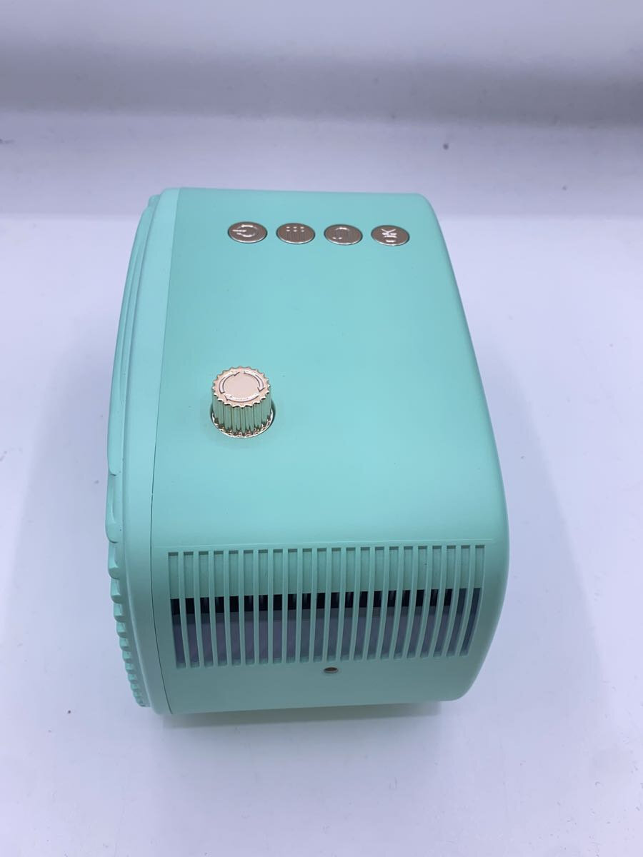【中古】プロジェクター【家電・ビジュアル・オーディオ】