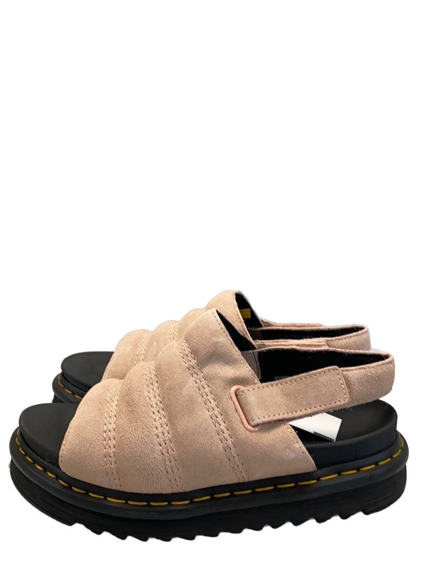 【ブランド】Dr.Martens 【ブランドカナ】ドクターマーチン 【型番】 【程度】B 【サイズ】UK7 【メインカラー】 【素材・生地】 【キーワード】　　 2025/08/28 スーパーセカンドストリート札幌光星店【1899】【中古】Dr.Martens◆サンダル/UK7【シューズ】 ブランド Dr.Martens 型番 カラー 柄 素材・生地 >色・素材について サイズ UK7>サイズ表示について 実寸（cm） 【スニーカー】 ソールの高さ：6 / ソール全長：28.5 【その他】 その他サイズ：/ 商品は　スーパーセカンドストリート札幌光星店の店頭にて販売しております。商品に関するお問合わせは、お電話(TEL:011-748-3713)にて、問合わせ番号：2218990507166をお伝えください。 配送方法やお支払い方法に関するお問い合わせは、サポートセンターまでご連絡をお願いします。 ※お電話の対応は営業時間内のみとなります。お問い合わせフォームでお問い合わせの際はご注文番号をご記入下さい