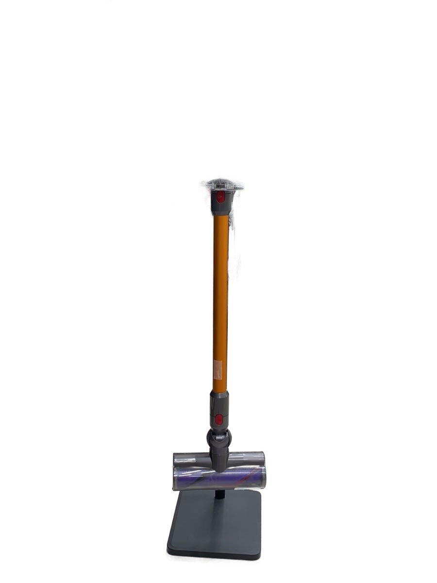 【ブランド】dyson 【ブランドカナ】ダイソン 【型番】 【程度】B 【カラー】 【キーワード】　　　/ 2026/07/28 セカンドストリート豊田店 【2939】【中古】dyson◆掃除機 Dyson V10 SV12 FF OLB//【家電・ビジュアル・オーディオ】 ブランド dyson 型番 カラー 実寸（cm） 【掃除機】 幅：/ / 高さ：/ / 奥行：/ 【その他】 その他サイズ：/ 商品は　セカンドストリート豊田店の店頭にて販売しております。商品に関するお問合わせは、お電話(TEL:0565-37-7637)にて、問合わせ番号：2329398207166をお伝えください。 配送方法やお支払い方法に関するお問い合わせは、サポートセンターまでご連絡をお願いします。 ※お電話の対応は営業時間内のみとなります。お問い合わせフォームでお問い合わせの際はご注文番号をご記入下さい