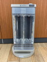 【中古】DAIKIN◆ヒーター・ストーブ セラムヒート ERFT11ZSE2【家電・ビジュアル・オーディオ】