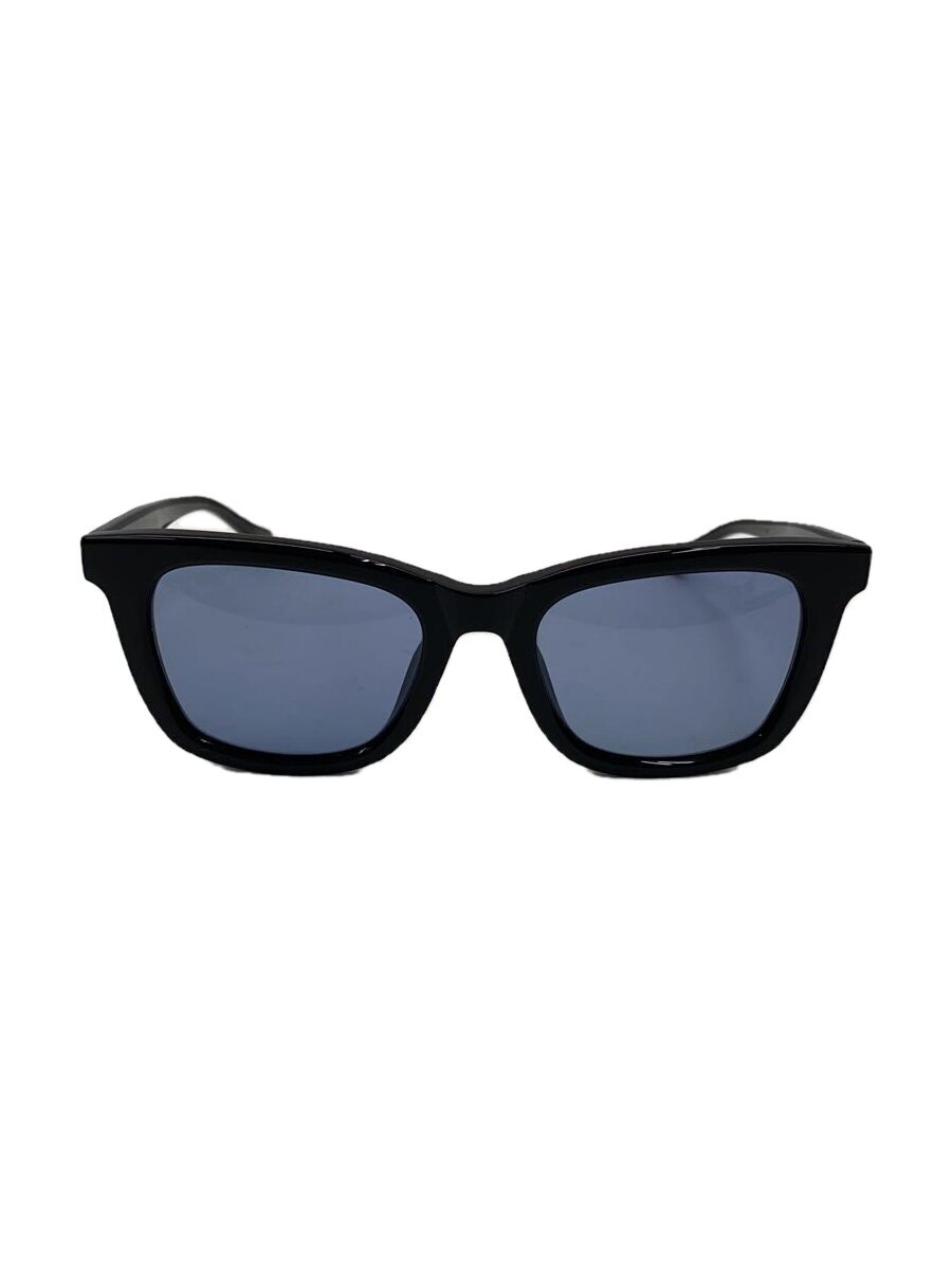 楽天市場】HYSTERIC GLAMOUR サングラスの通販