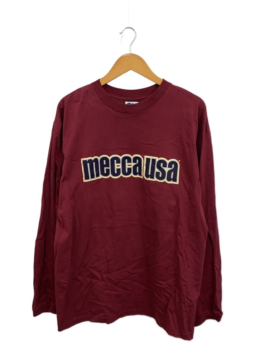 楽天市場】mexa（メンズファッション）の通販