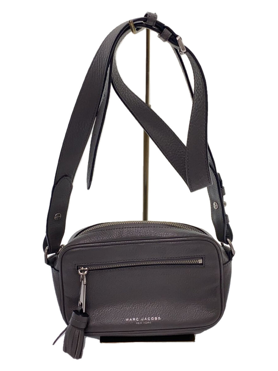 šMARC JACOBSХå/쥶/GRY/̵/M0011978-057ڥХå